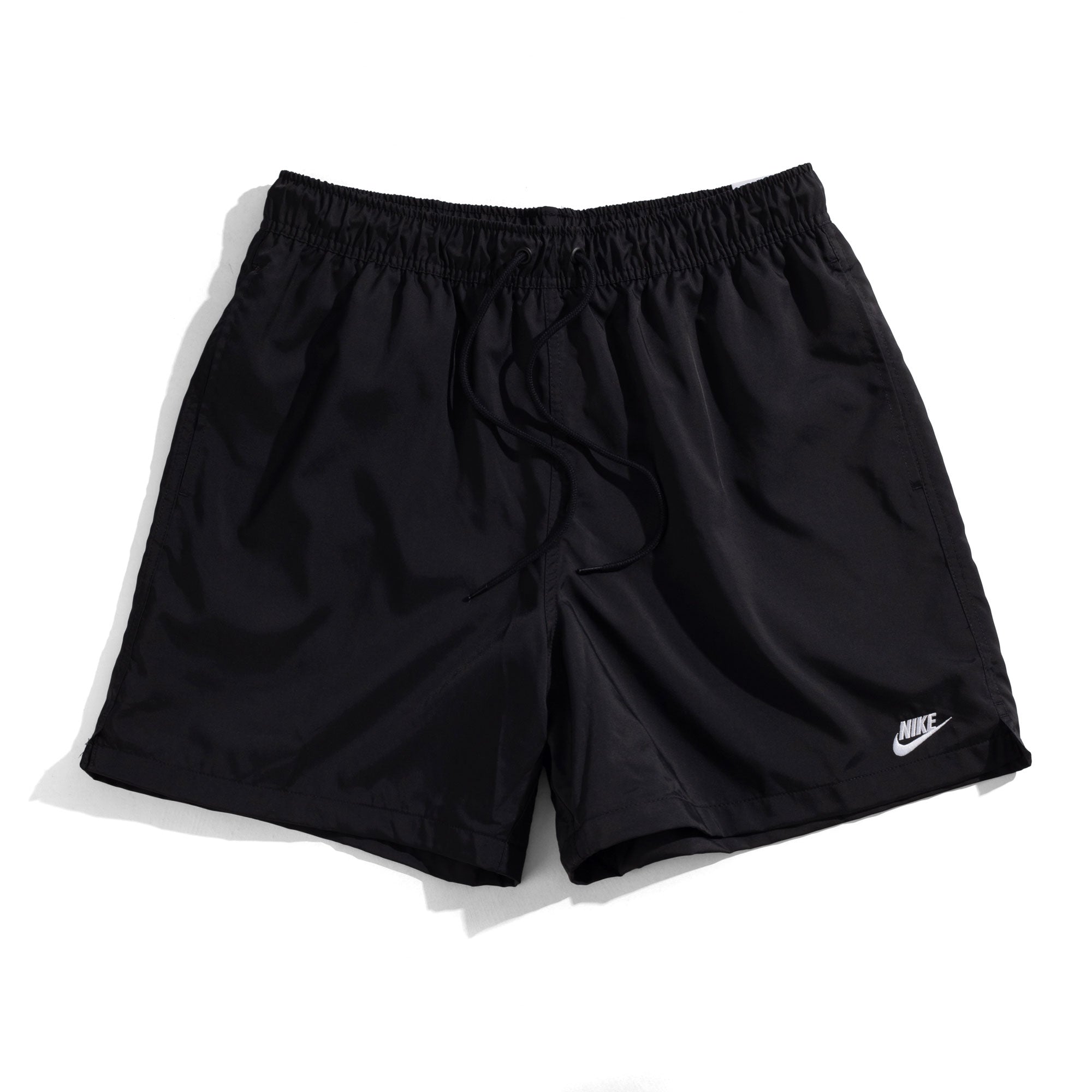 Nike flow shorts hotsell