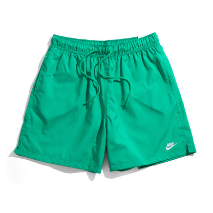 Stadium Green / White