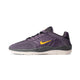 Dark Raisin / Black - Concord - University Gold