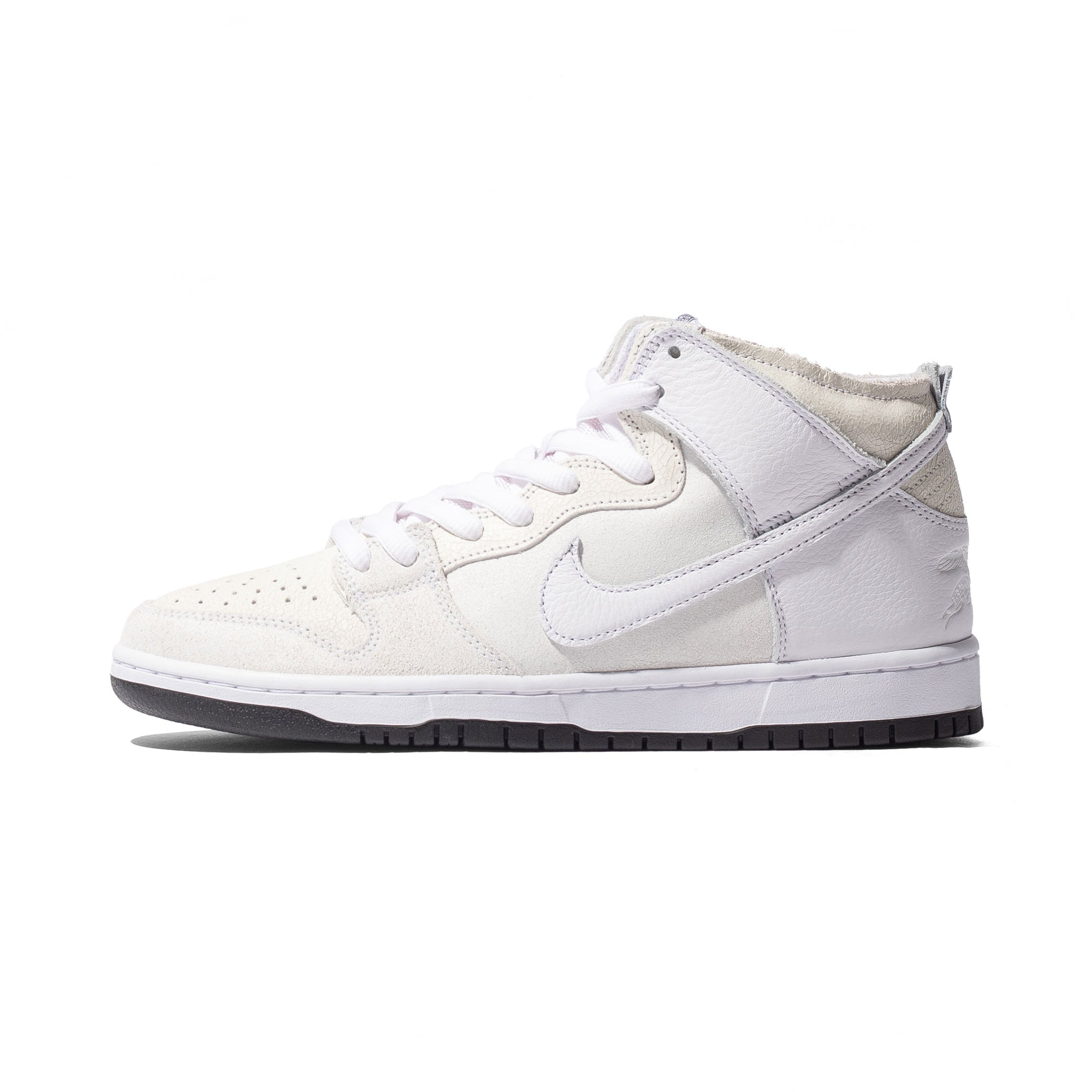 Sb zoom store store dunk high pro