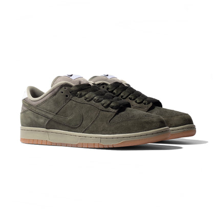 Dunk Low Pro B