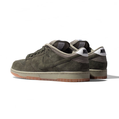 Dunk Low Pro B