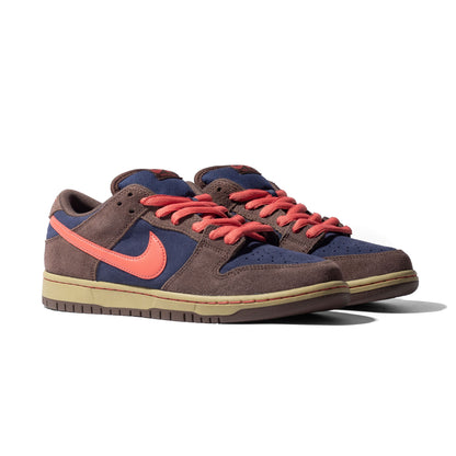 Dunk Low Pro