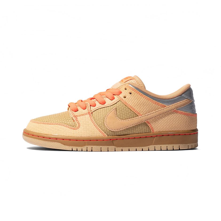 Dunk Low Pro 'Som Tum'