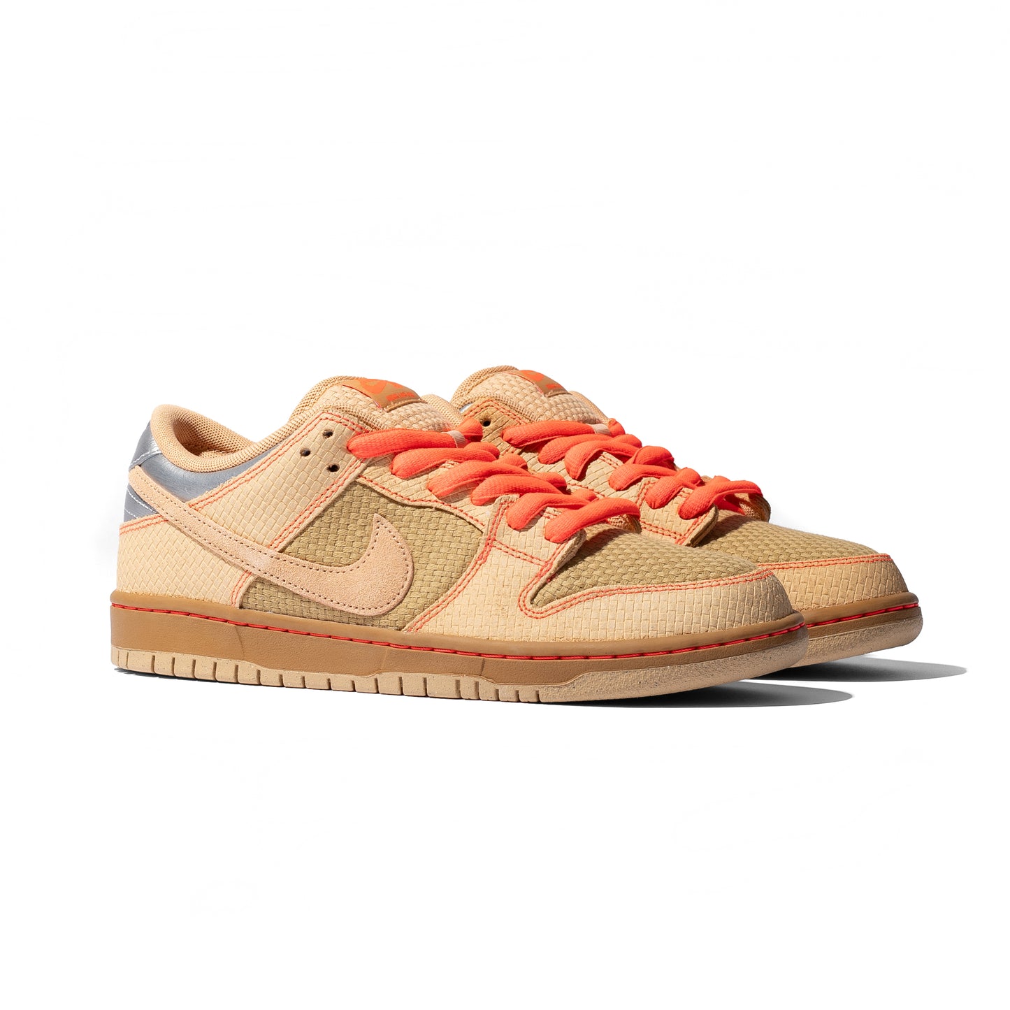Dunk Low Pro 'Som Tum'