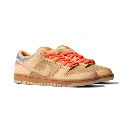 Dunk Low Pro 'Som Tum'