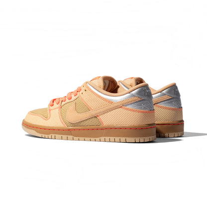 Dunk Low Pro 'Som Tum'