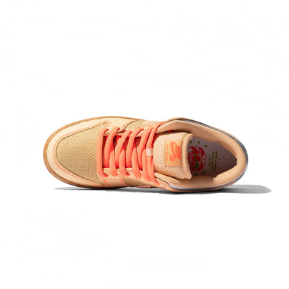 Dunk Low Pro 'Som Tum'