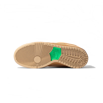 Dunk Low Pro 'Som Tum'