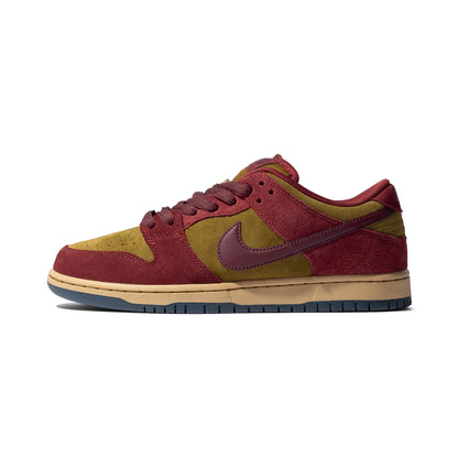 Dunk Low Pro