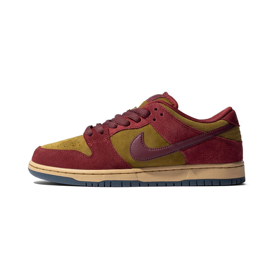 Dunk Low Pro