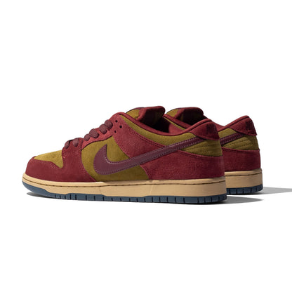 Dunk Low Pro