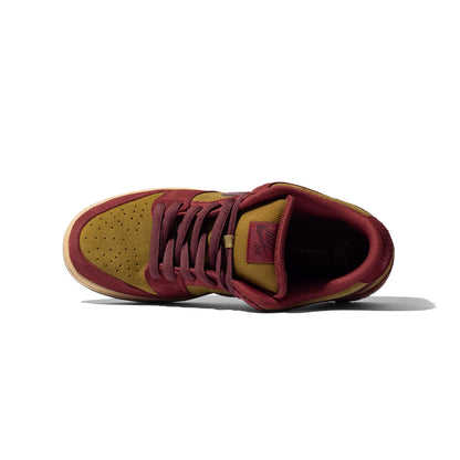 Dunk Low Pro