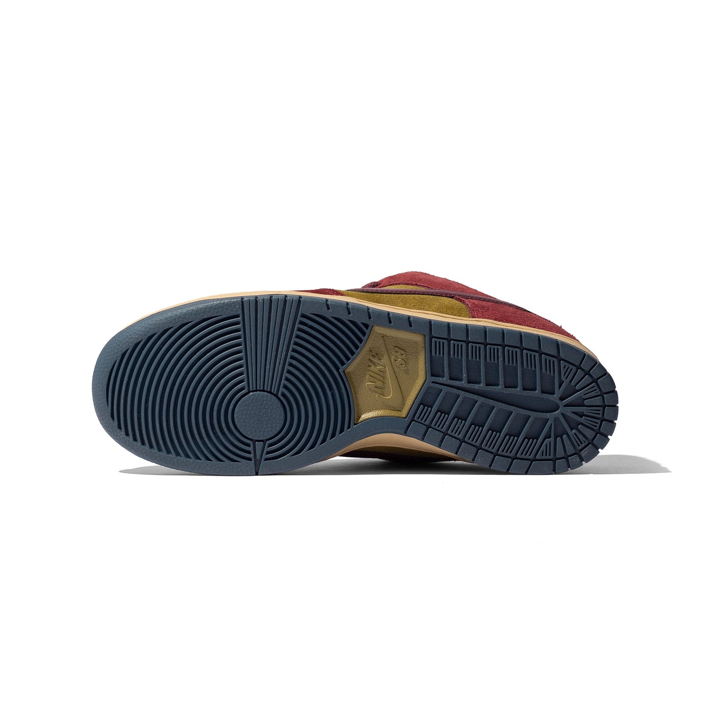 Dunk Low Pro