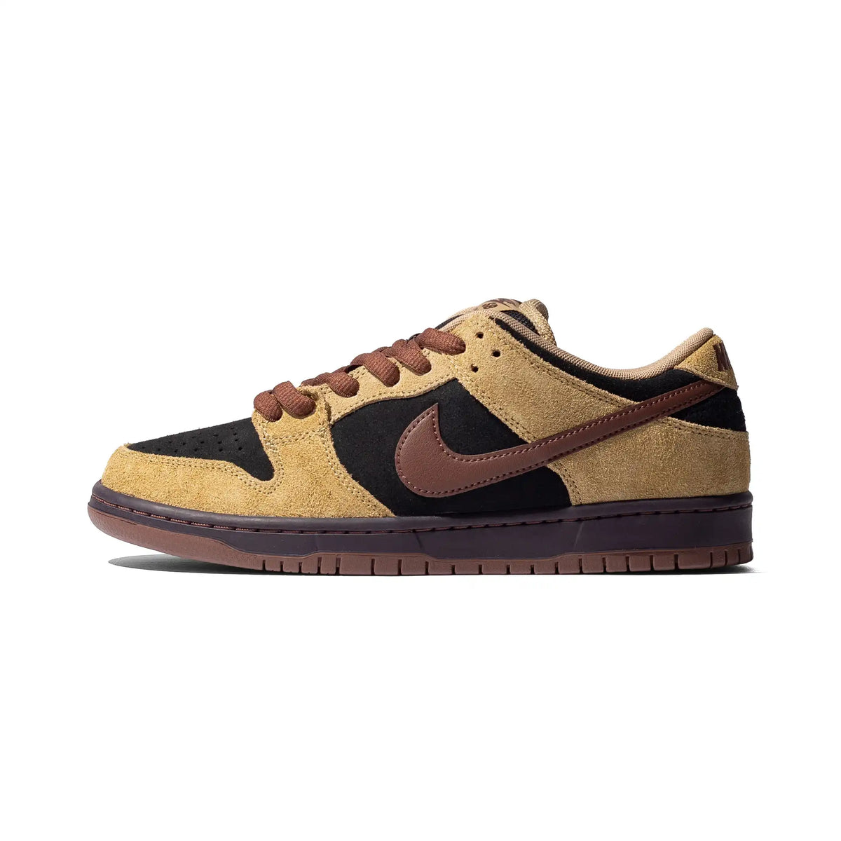 Dunk Low Pro