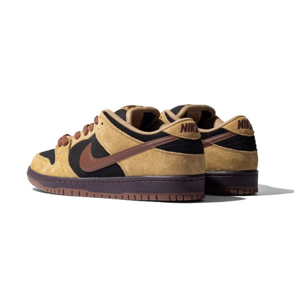 Dunk Low Pro