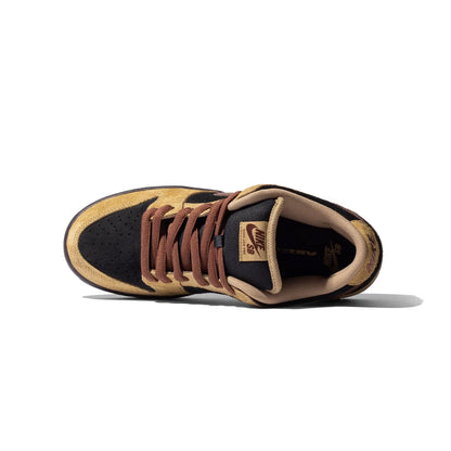 Dunk Low Pro