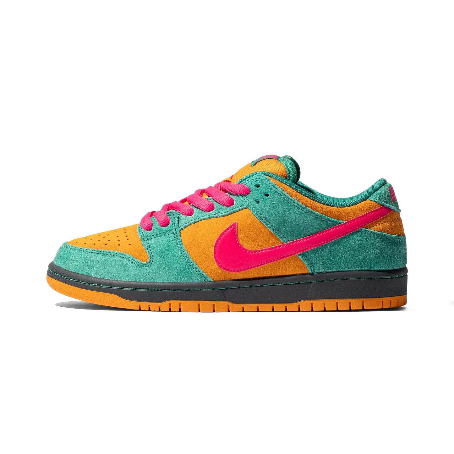 Dunk Low Pro