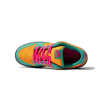 Dunk Low Pro