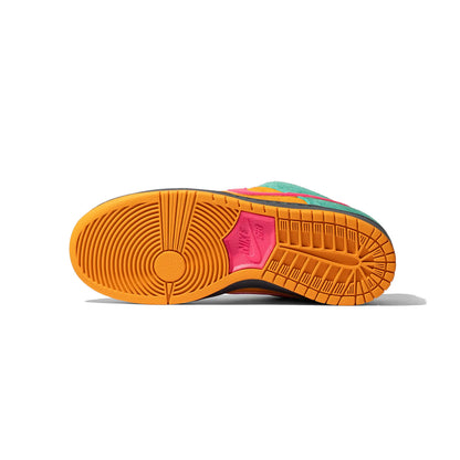 Dunk Low Pro