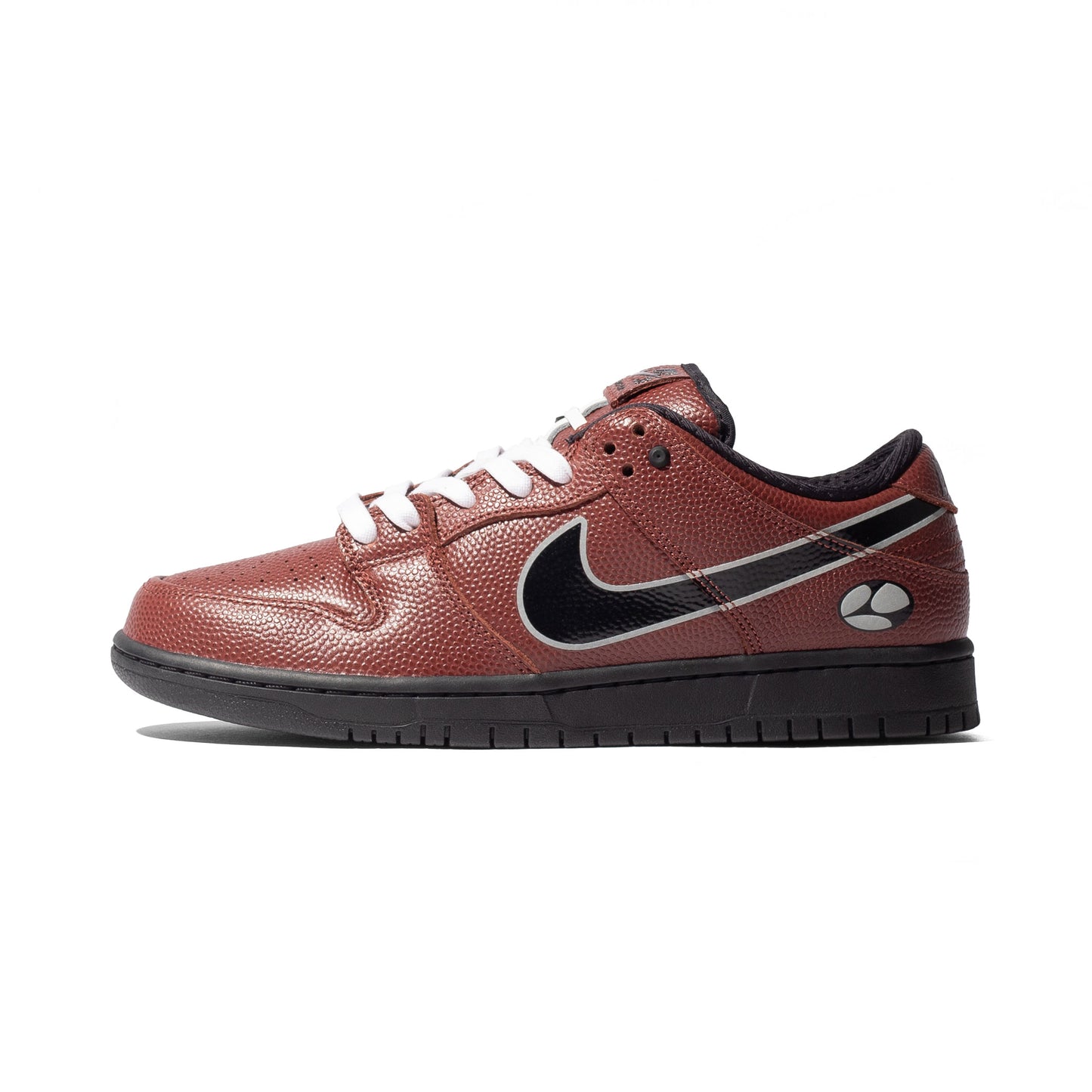 Dunk Low Pro QS x Limosine