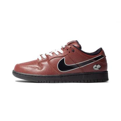 Dunk Low Pro QS x Limosine