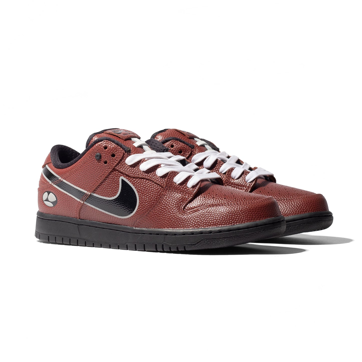 Dunk Low Pro QS x Limosine