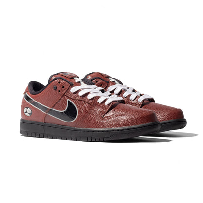 Dunk Low Pro QS x Limosine
