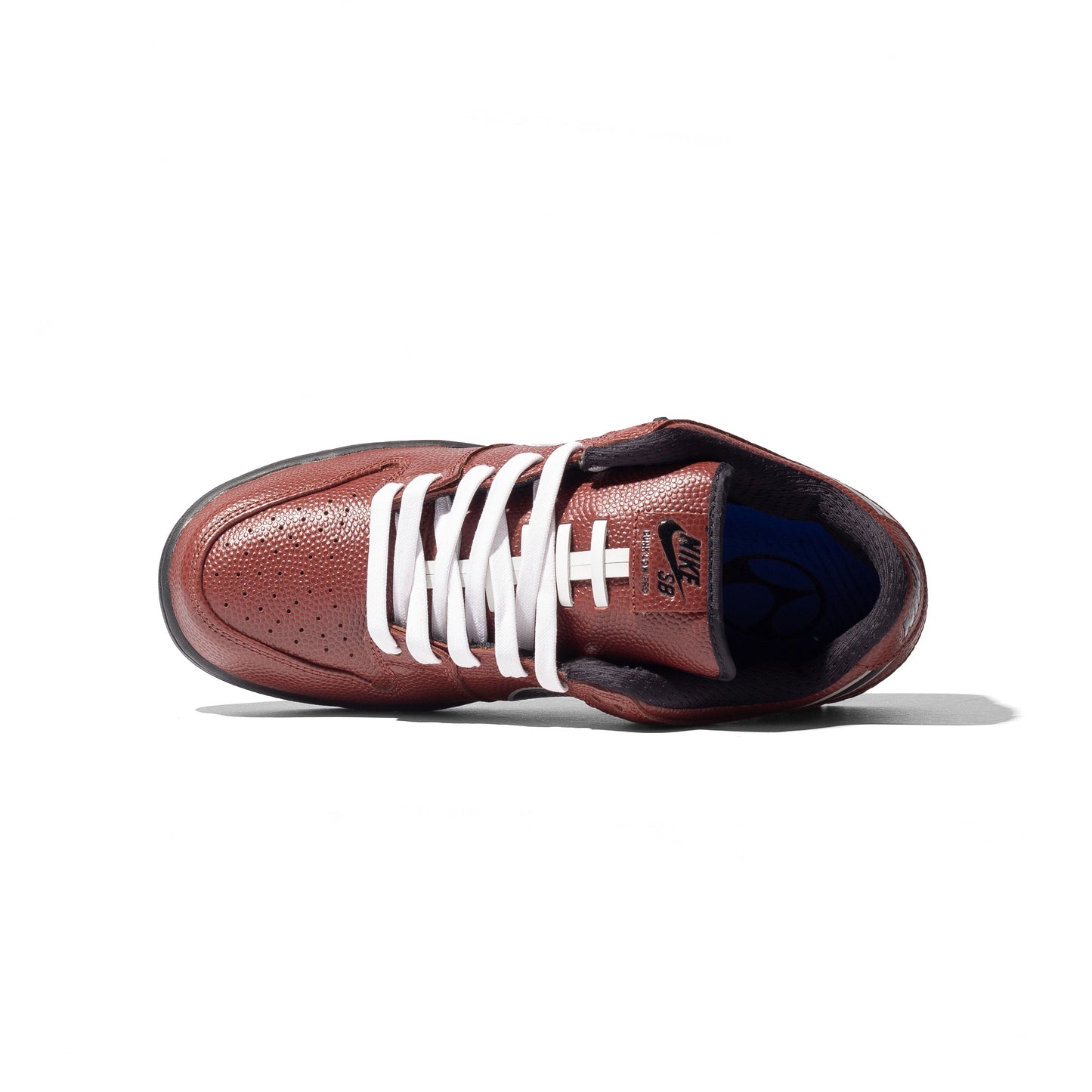 Dunk Low Pro QS x Limosine