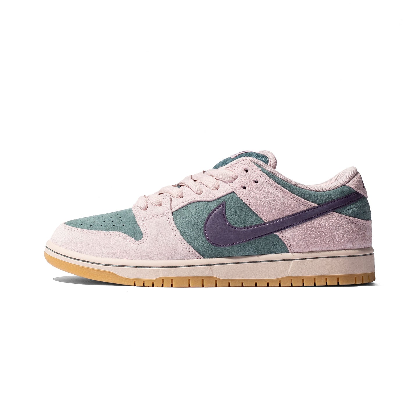 Dunk Low Pro
