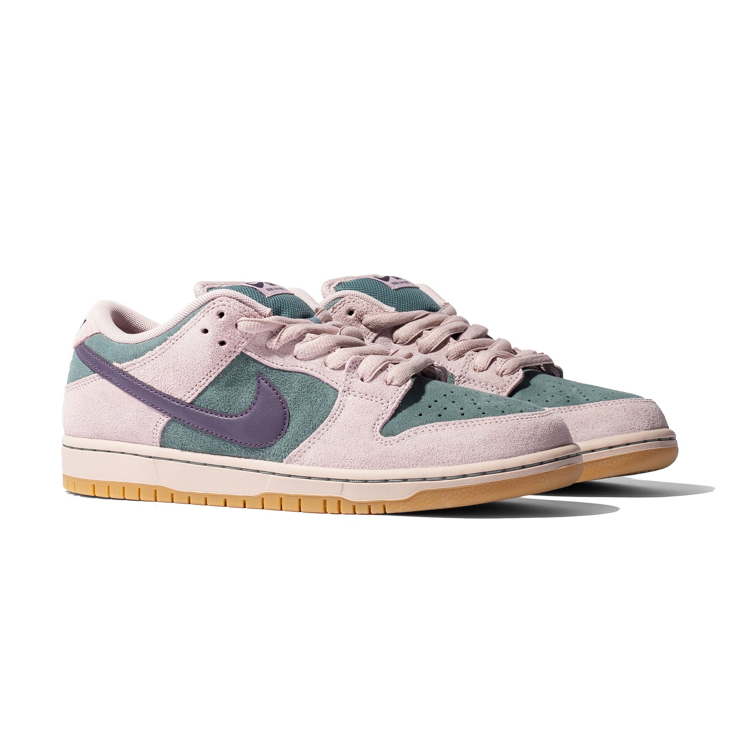 Dunk Low Pro