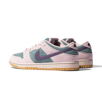Dunk Low Pro