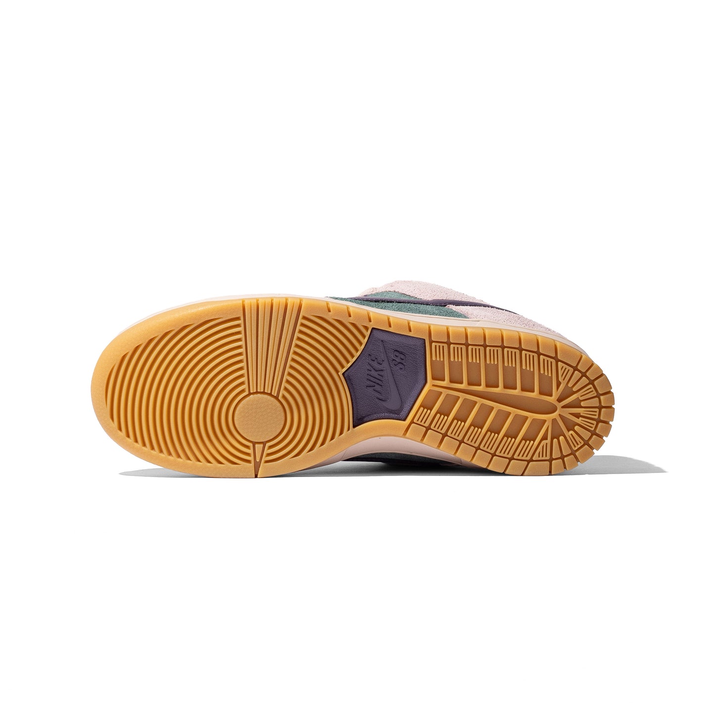 Dunk Low Pro