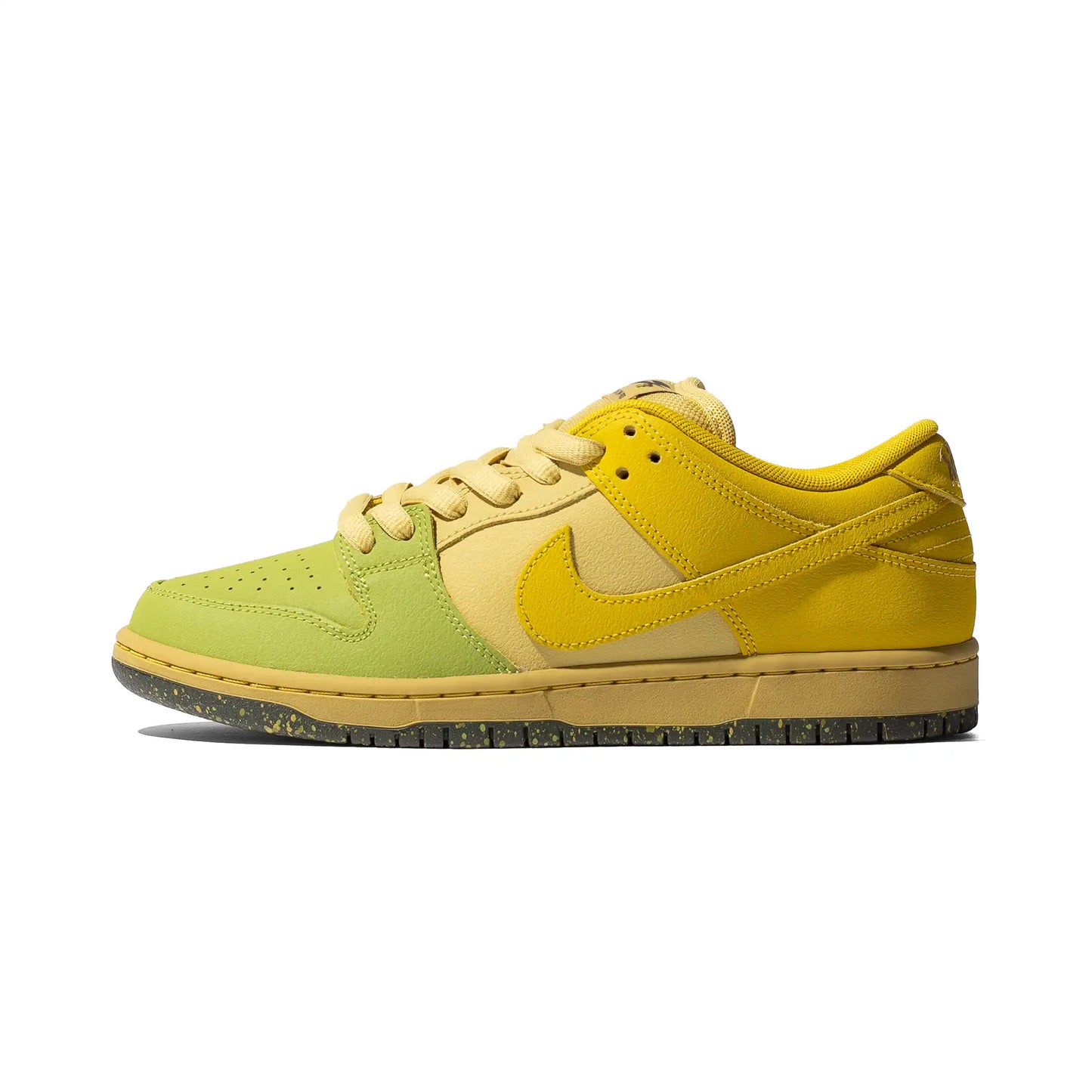 Nike SB Dunk Low Pro