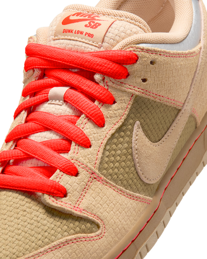 Dunk Low Pro 'Som Tum'