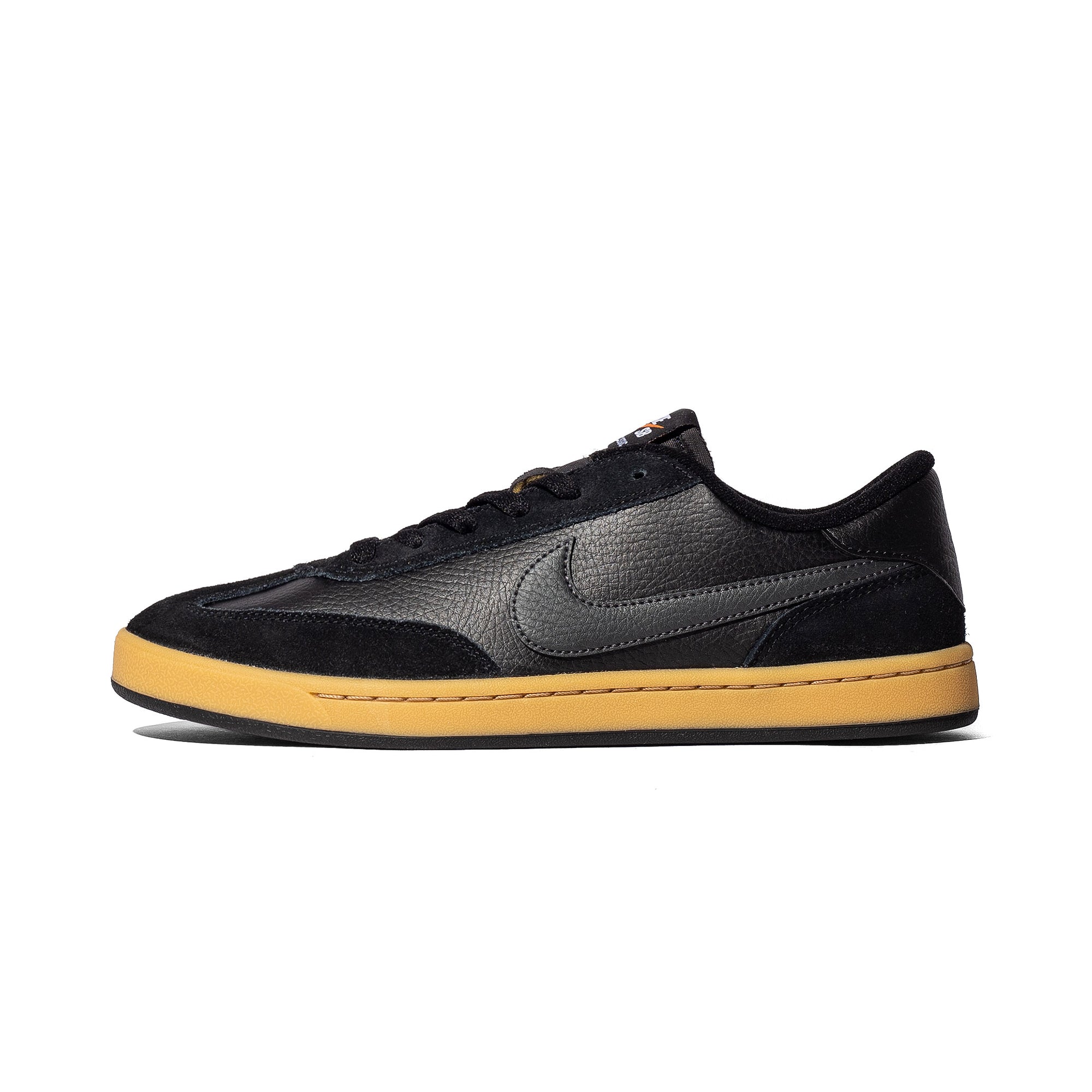 Nike fc classic shoes deals