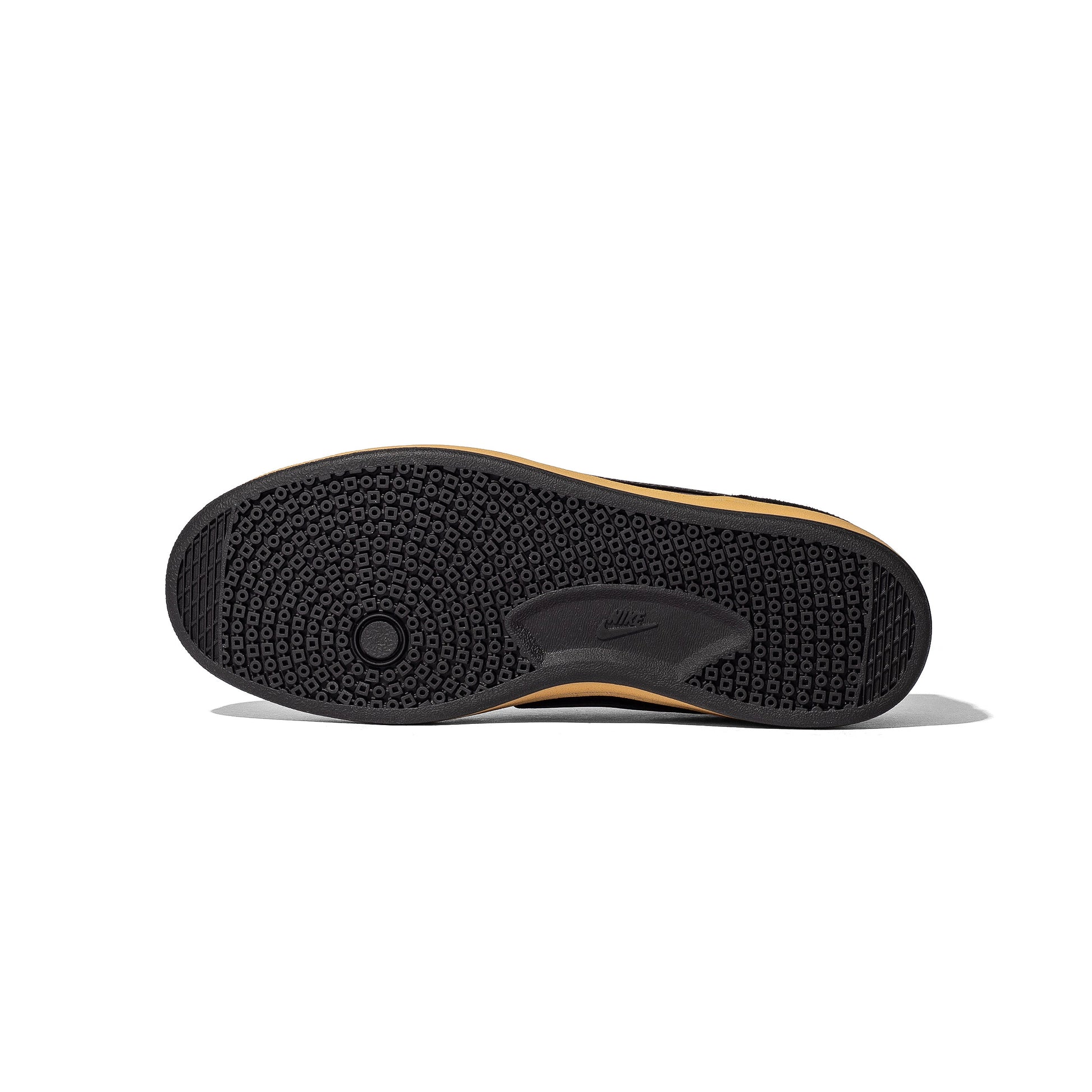 Nike SB FC Classic – Beyond Skate