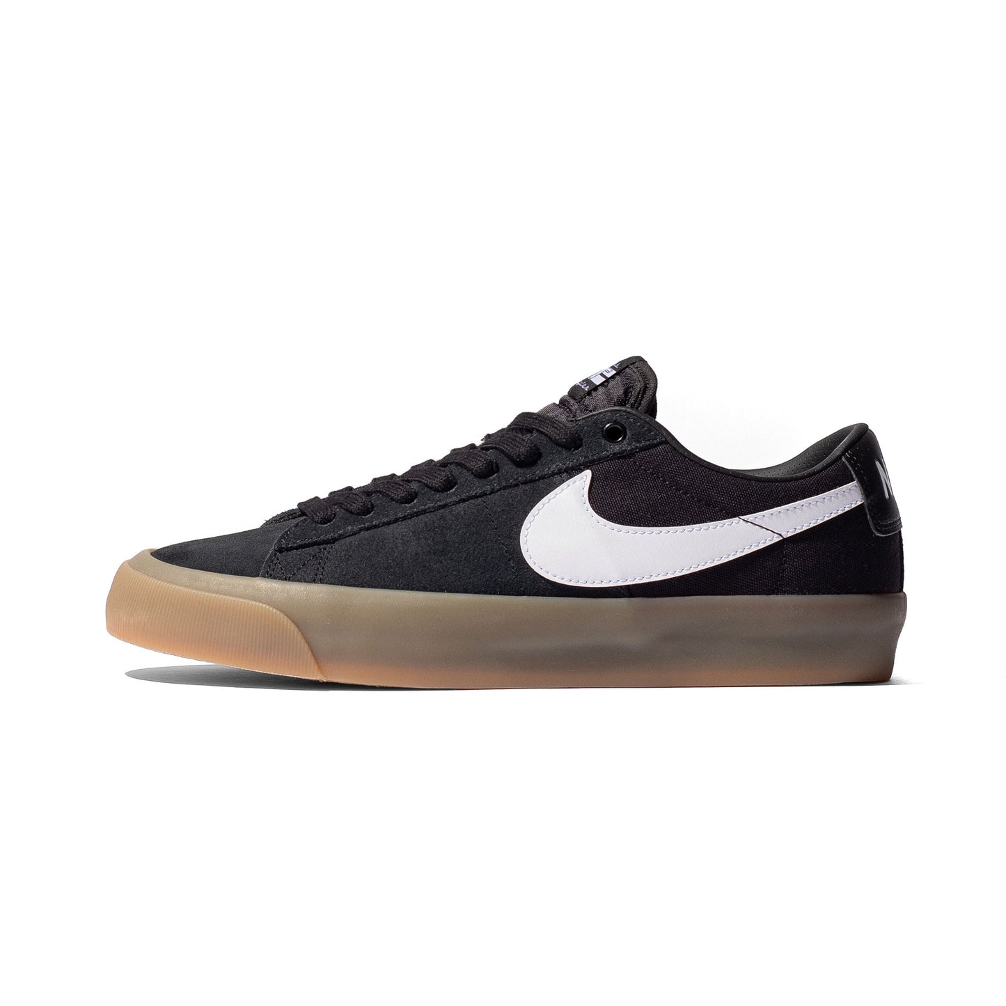 Zoom Blazer Low Pro GT