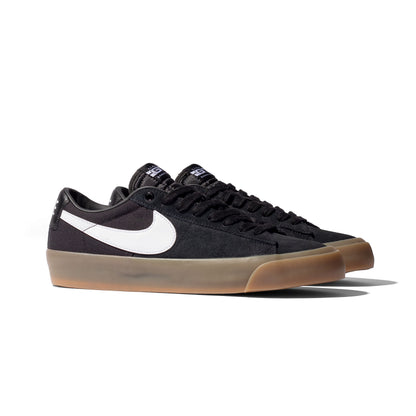 Zoom Blazer Low Pro GT