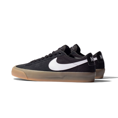 Zoom Blazer Low Pro GT