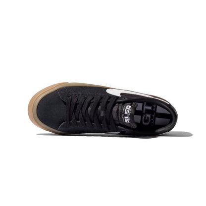 Zoom Blazer Low Pro GT