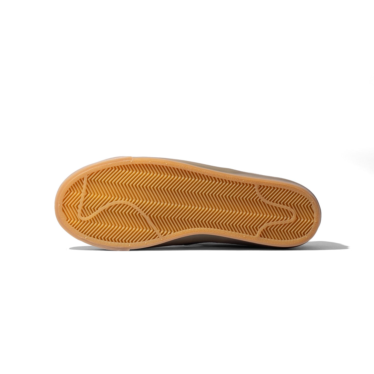 Zoom Blazer Low Pro GT