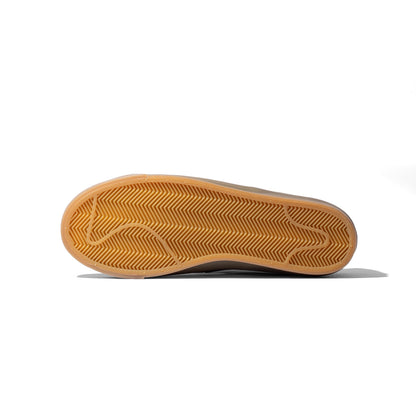 Zoom Blazer Low Pro GT