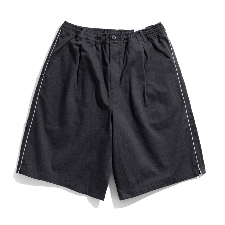 Bagel Skate Shorts