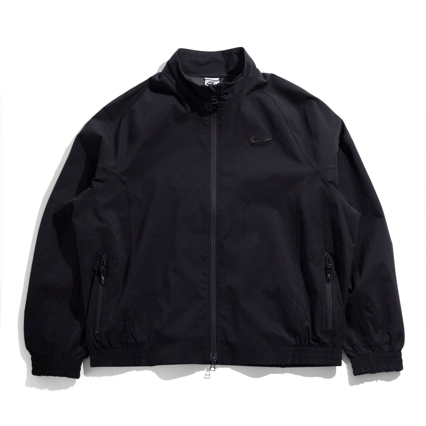 Ishod Track Jacket