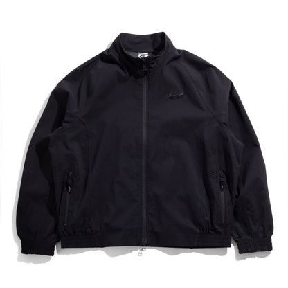 Ishod Track Jacket