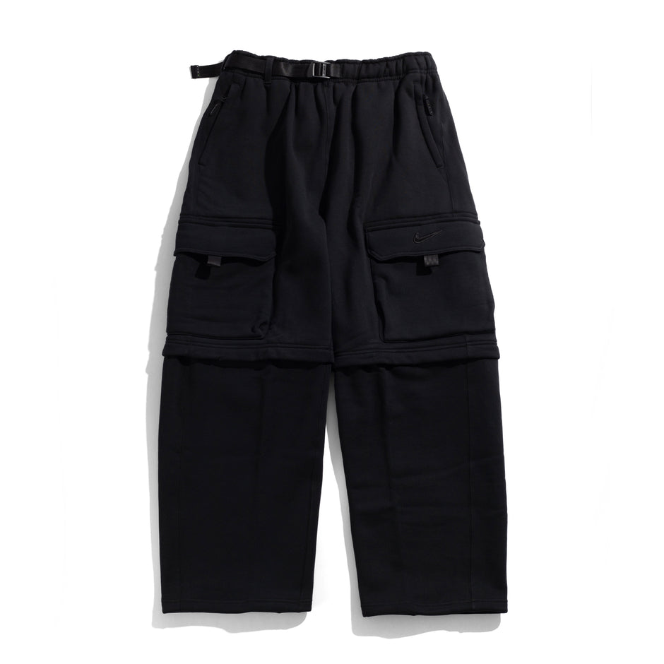 Ishod Cargo Skate Pant