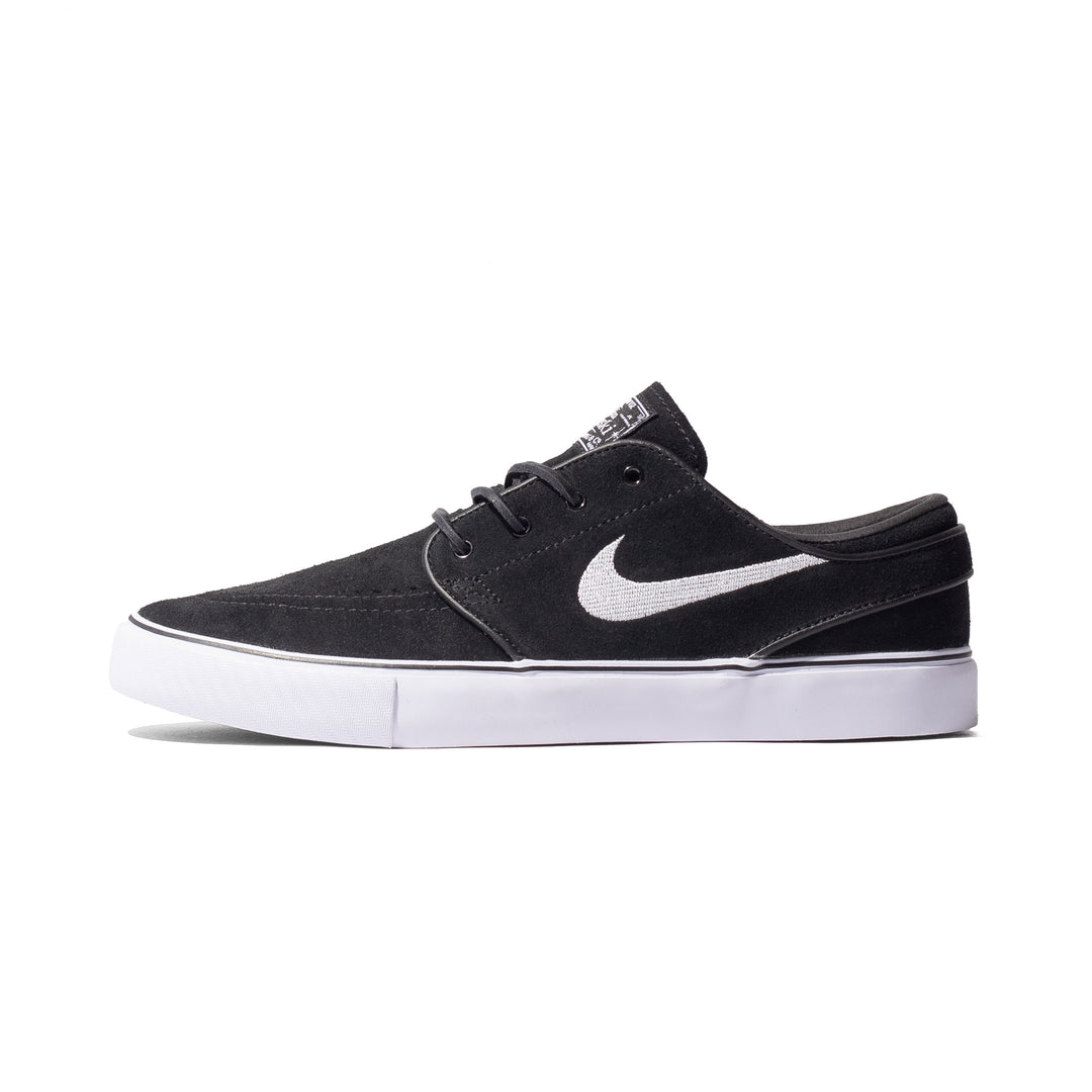 nike sb wear