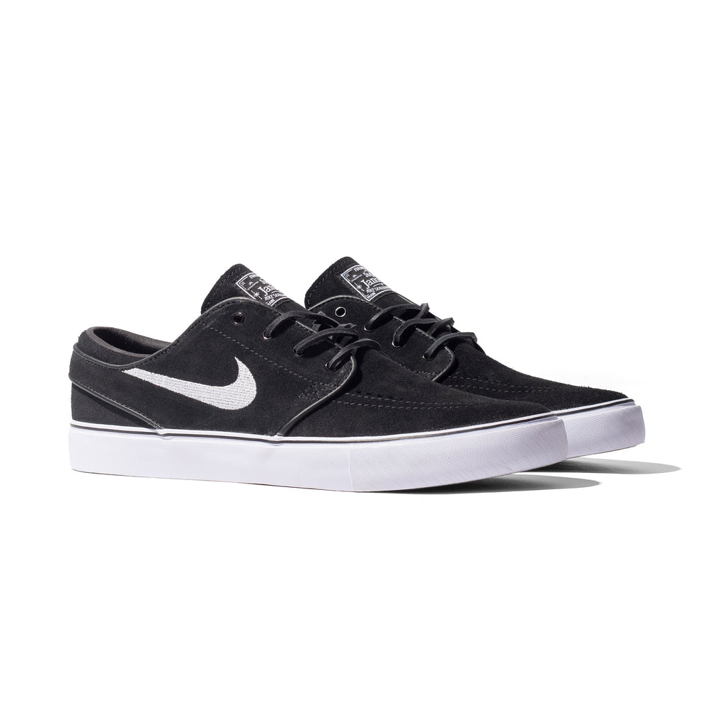 Stefan janoski sales sneakers