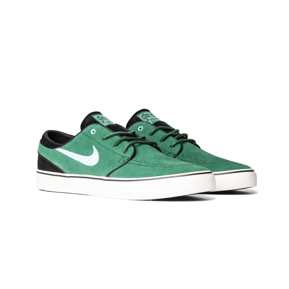 Nike air store sb janoski